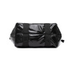 Pepe Jeans Chelsea Glossy Black Bag