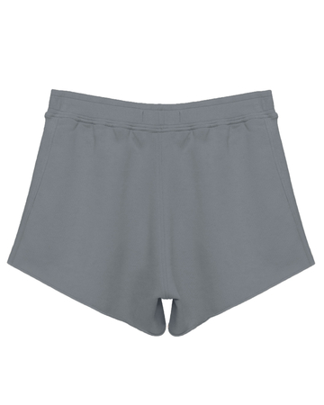 Opra Shorts OP-RAM-BLUE One Size