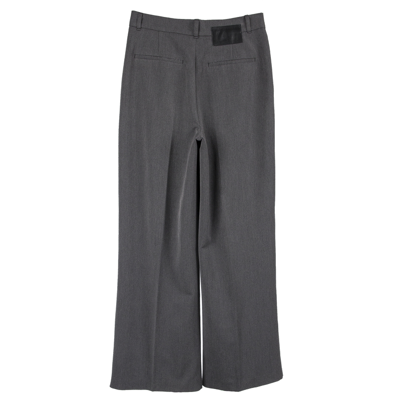 Opra Wafa Grey Pants