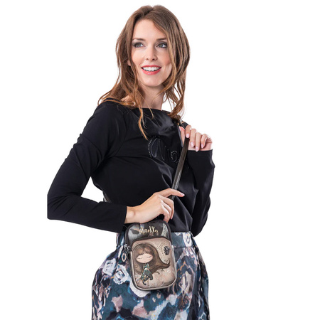 Anekke Women's Handbag
