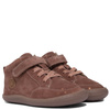 Gioseppo Children's Shoes Pink
