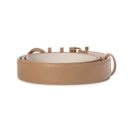 Liu Jo Women's Cammello Belt