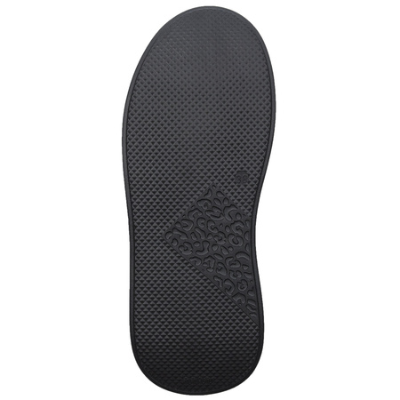 Maciejka Platformowe Półbuty Nubukowe Sneakersy Fioletowy 06191-05/00-8