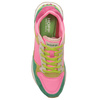 HOFF Women's Sneakers Pink