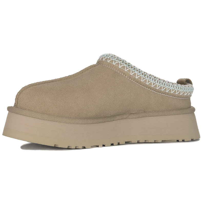 W Tazz Sand UGG 1122553 SAN