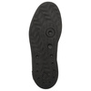 Puma Club II SL Sneakersy Czarne