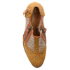Maciejka Women's Ginger Shoes
