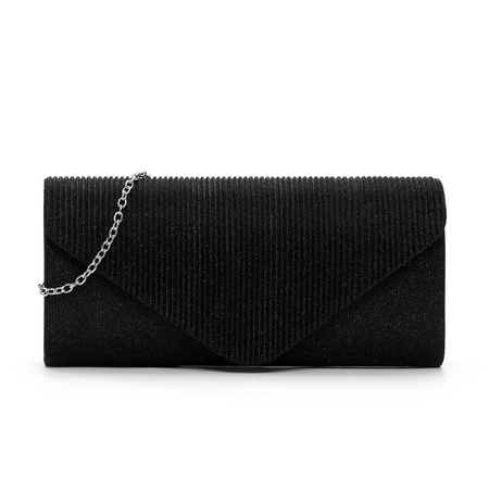 Tamaris Women's Black Bag