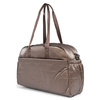 Pepe Moll Women's Handbag Esperanza Brown