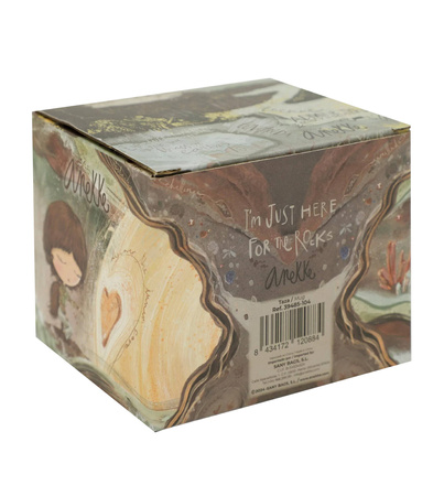Anekke Imaginary Mug 360 ml