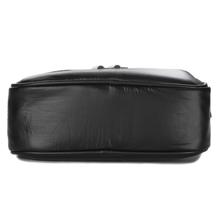 Wonders Women's Nylon Negro Bag