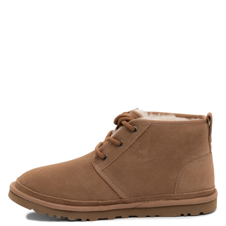 UGG M Neumnel 3236-CHE