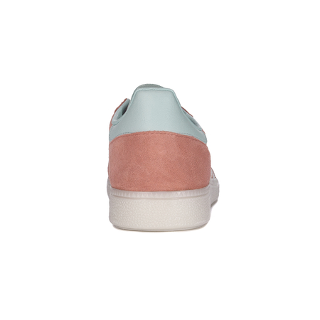Adidas Handball Spezial Sneakersy męskie łososiowe
