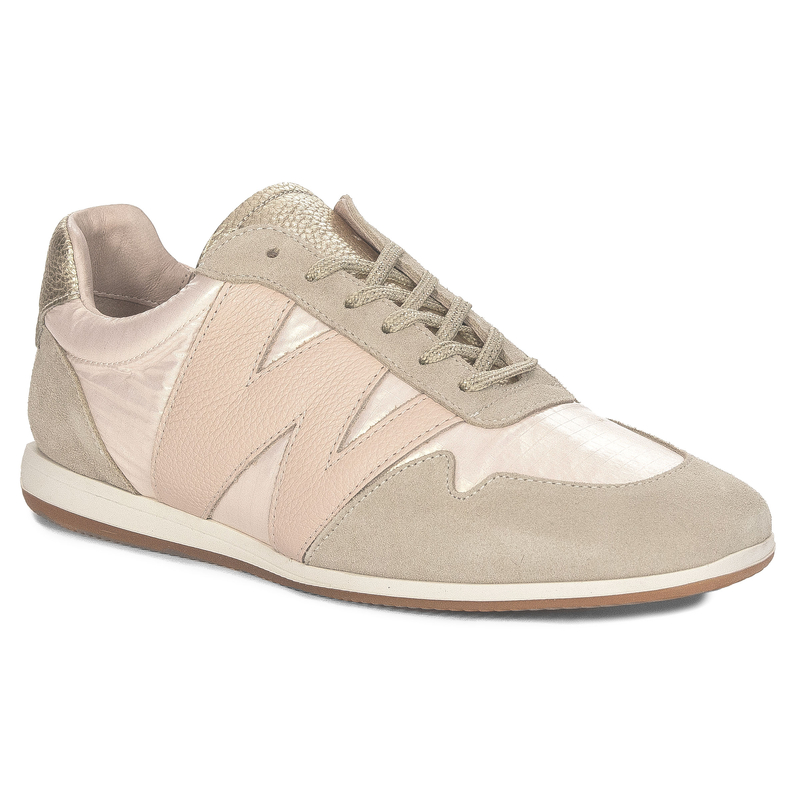 Wonders Women's Palo Sneakers