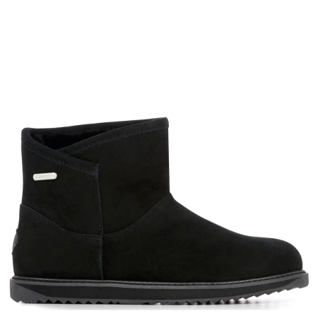 EMU Australia Dofida Mini W12645 Black