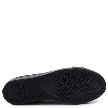 Lee Cooper Classic Low Sneakers With Gold Logo Black LCW-26-02-4045L