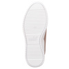 Puma Youth Sneakers White Rickie Classic JR