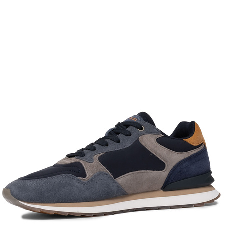 Hoff Men's Venice Sneakers