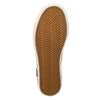 CAFENOIR Women's Lowshoes Multicolor