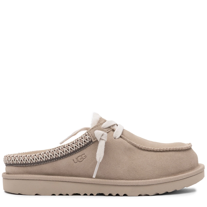 UGG K Tasman Mule Sand 1175213K-San