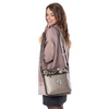 Anekke Women's Handbag