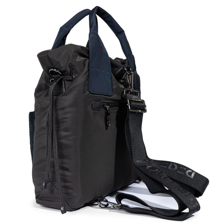 Pepe Moll Women's Handbag Marion Asphalt