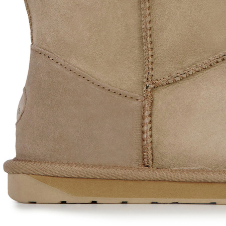 EMU Australia Stinger Mini W10003 Coriander