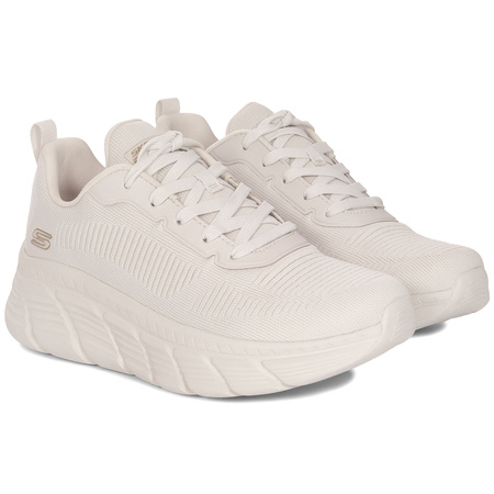 Skechers Women's White Sneakers