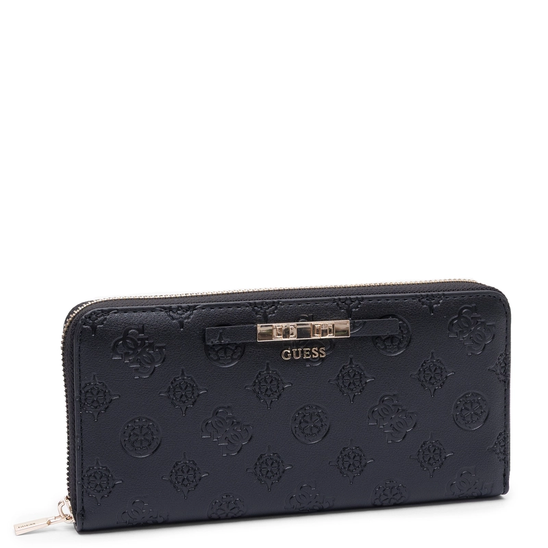SWPD2225146-BLACK