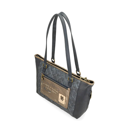 Anekke Women's Handbag
