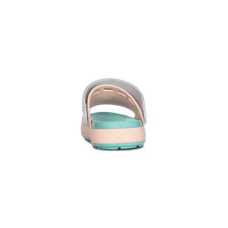 Tommy Hilfiger Kid's Sandals Pink