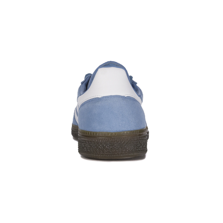 Adidas Handball Spezial Blue Sneakers