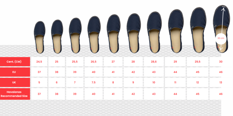 Havaianas 4145543.0706 Hav Espadrille Classic Flatform Eco Natural Flat Shoes