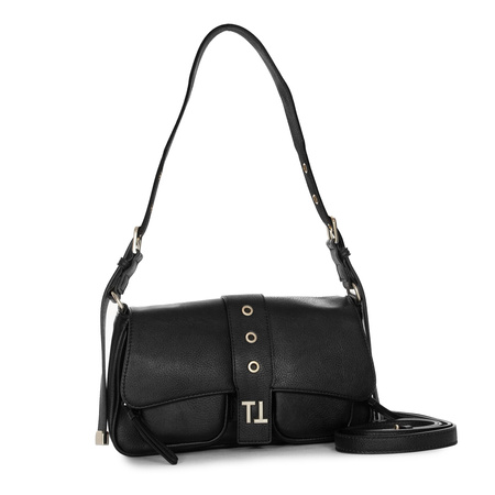 Tamaris Women's Black Bag