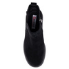 Artiker Women's Black Ankle Boots