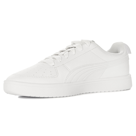 Sneakersy Rickie Jr Puma