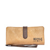 Pepe Moll Women's Wallet Anabel Camel