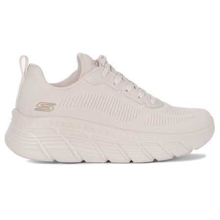 Skechers Women's White Sneakers