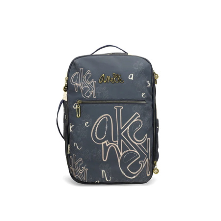 Anekke Women's Backpack
