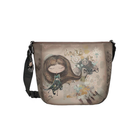 Anekke Women's Handbag