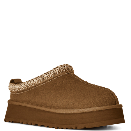 UGG W Tazz II 1174471-LBNZ