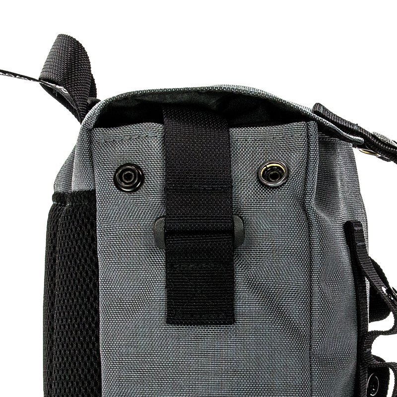 Cargo by Owee Mini Bag Classic Grey Bag
