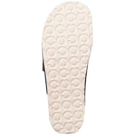 Inblue Women's slippers Navy