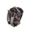 Anekke Women's Backpack