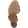Maciejka Women's Ginger Sandals