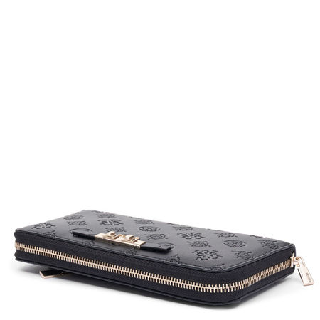 SWPD2225146-BLACK
