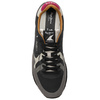 Pepe Jeans Grey Sneakers