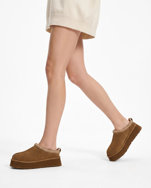 UGG W Tazz II 1174471-DMJ