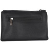 Wonders Women's Negro Bag