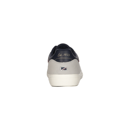 Pepe Jeans Kenton Journey M Navy Sneakers